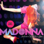 Madonna &ndash; Confessions On A Dance Floor - фото 1