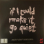 Girl In Red &ndash; If I Could Make It Go Quiet - фото 2