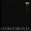 George Michael &ndash; Older - фото 3