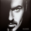 George Michael &ndash; Older - фото 1