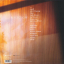 Hooverphonic &ndash; Reflection - фото 2
