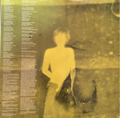 Duran Duran &ndash; Future Past - фото 4