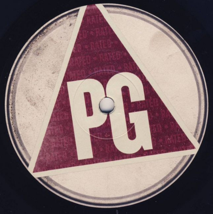 Peter Gabriel &ndash; Rated PG - фото 3