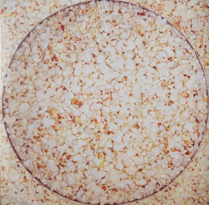 Peter Gabriel &ndash; Rated PG - фото 4