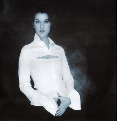 Celine Dion – D'Eux - фото 3 Celine Dion – D'Eux - фото 3