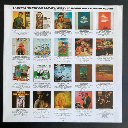 ABBA &ndash; Waterloo - фото 3