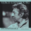 Serge Gainsbourg – Incomparable - фото 1 Serge Gainsbourg – Incomparable - фото 1