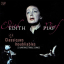 Edith Piaf &ndash; 23 Classiques Inoubliables - 23 Unforgettable Songs - фото 1