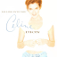 Celine Dion &ndash; Falling Into You - фото 1