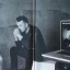 Sam Smith &ndash; In The Lonely Hour: Drowning Shadows Edition - фото 2