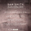 Sam Smith &ndash; In The Lonely Hour: Drowning Shadows Edition - фото 3
