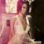 Rihanna – Good Girl Gone Bad - фото 2 Rihanna – Good Girl Gone Bad - фото 2