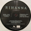 Rihanna – Good Girl Gone Bad - фото 4 Rihanna – Good Girl Gone Bad - фото 4