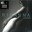 Rihanna – Good Girl Gone Bad - фото 1 Rihanna – Good Girl Gone Bad - фото 1