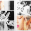 Rihanna – Unapologetic - фото 2 Rihanna – Unapologetic - фото 2