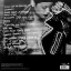 Rihanna – Unapologetic - фото 3 Rihanna – Unapologetic - фото 3