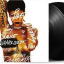 Rihanna – Unapologetic - фото 4 Rihanna – Unapologetic - фото 4