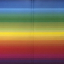 James &ndash; All The Colours Of You - фото 2
