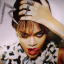Rihanna – Talk That Talk - фото 1 Rihanna – Talk That Talk - фото 1
