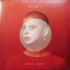 Kovacs &ndash; Cheap Smell - фото 1