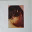 Harry Styles &ndash; Harry Styles - фото 5