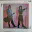 Modern Talking &ndash; Romantic Warriors - The 5th Album - фото 2