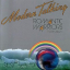 Modern Talking &ndash; Romantic Warriors - The 5th Album - фото 1