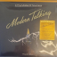 Modern Talking &ndash; In The Middle Of Nowhere - The 4th Album - фото 2