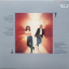 Modern Talking &ndash; In The Garden Of Venus - The 6th Album - фото 2
