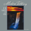 Modern Talking &ndash; In The Garden Of Venus - The 6th Album - фото 1