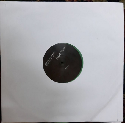 Billie Eilish &ndash; When We All Fall Asleep, Where Do We Go? - фото 4