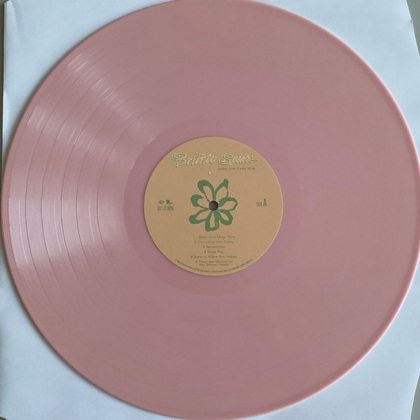 Britney Spears &ndash; ...Baby One More Time - фото 4