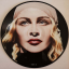 Madonna &ndash; Madame X - фото 6