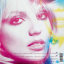 Britney Spears &ndash; Britney - фото 2