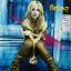 Britney Spears &ndash; Britney - фото 1