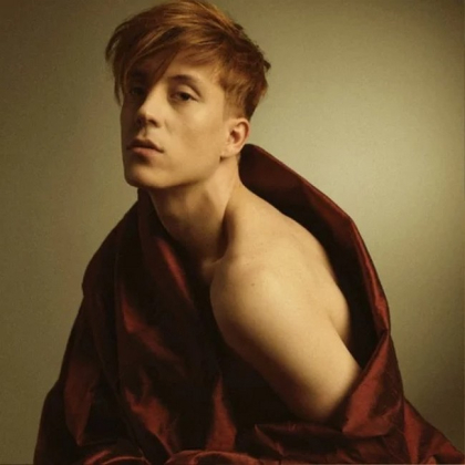 Loic Nottet &ndash; Addictocrate - фото 1