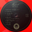 Thundercat &ndash; It Is What It Is - фото 2