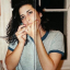 Amy Winehouse &ndash; Frank - фото 2