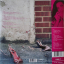 Amy Winehouse &ndash; Frank - фото 3