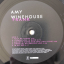 Amy Winehouse &ndash; Frank - фото 4