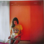 Amy Winehouse &ndash; Frank - фото 5
