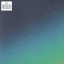 Joji &ndash; Smithereens - фото 1