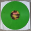 The Clash &ndash; Combat Rock - фото 2