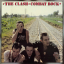 The Clash &ndash; Combat Rock - фото 1