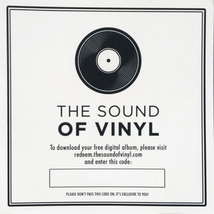 Childish Gambino &ndash; Awaken, My Love! - фото 5