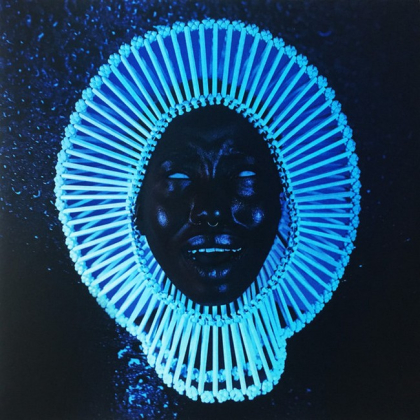 Childish Gambino &ndash; Awaken, My Love! - фото 1