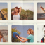 Taylor Swift &ndash; 1989 - фото 3