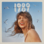 Taylor Swift &ndash; 1989 - фото 1