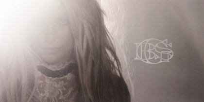 Britney Spears &ndash; Glory - фото 2