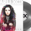 Charli XCX – True Romance - фото 2 Charli XCX – True Romance - фото 2